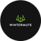 Wintermute