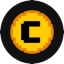 Converter.cryptocurrencyLogo