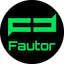 Fautor