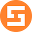 logo SMART