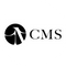 CMS Holdings