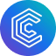 CARBON logo