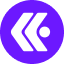 logo Kasta