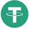 Tether