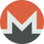 Monero (XMR)