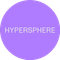 Hypersphere Ventures