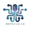 Octopus Crypto Capital