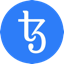 كيفية شراءTezos (XTZ)