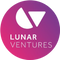 Lunar Ventures