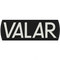 Valar Ventures