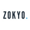 Zokyo