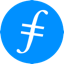 كيفية شراءFilecoin(IPFS) (FIL)