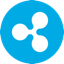 logotipo Ripple