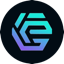 Empire Token