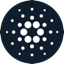 Cardano logo