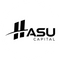 Hasu Capital