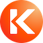 logo Kinetix Finance