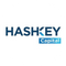 HashKey Capital