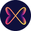 XPOWER logosu