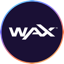 WAXP