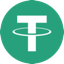 logo Tether