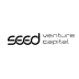 SEED Venture Capital