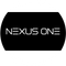 Nexus One