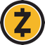 大零币 (ZEC)