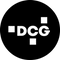 Digital Currency Group (DCG)