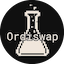 Ordiswap