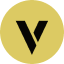 VenusRewardToken