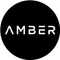 Amber Group