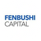 Fenbushi Capital