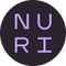 Nuri