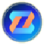 logo ZBU