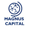 Magnus Capital