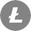 LTC USDT