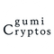 gumi Cryptos