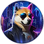 Dogemob logo