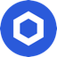 logo ChainLink