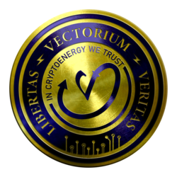 كيفية شراءVectorium (VECT)