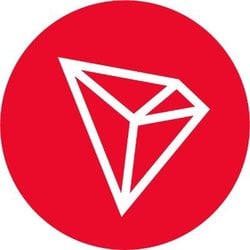 كيفية شراءWrapped Tron (WTRX)