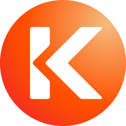 Kinetix Finance Logo
