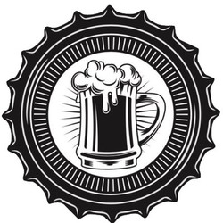 Beer Money logo