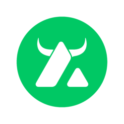 Yield Yak AVAX-Logo