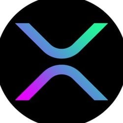 XRP Classic logosu