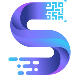 logo SmartNFT