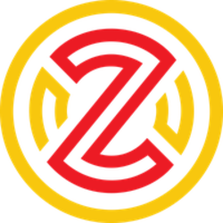 Zelwin Logo