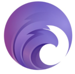 HurricaneToken Logo