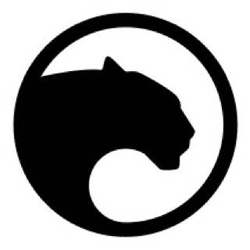 Panther Protocol logo